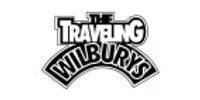 Traveling Wilburys coupons